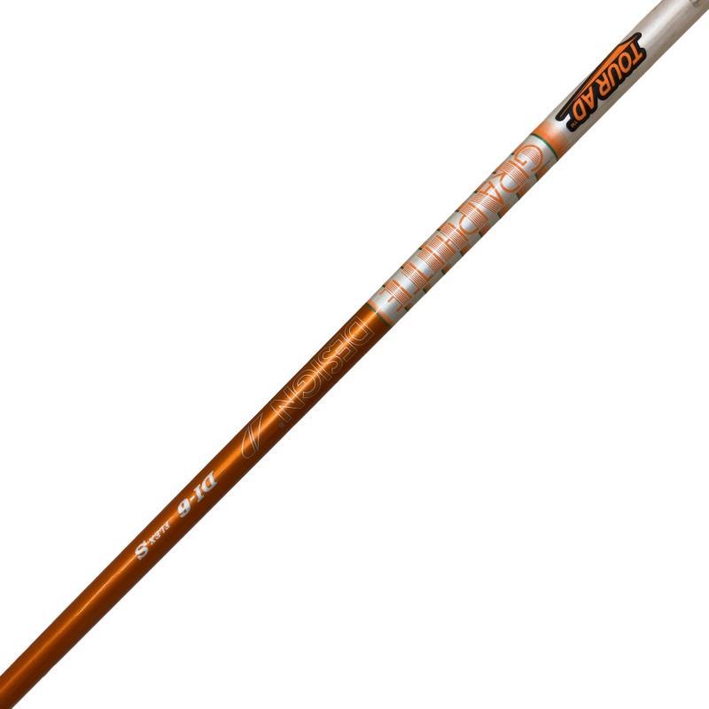 Callaway（キャロウェイ） MAVRIK 5W フェアウェイウッド FW