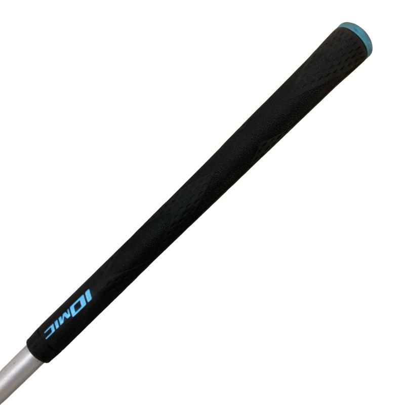 Callaway（キャロウェイ） MAVRIK 5W フェアウェイウッド FW