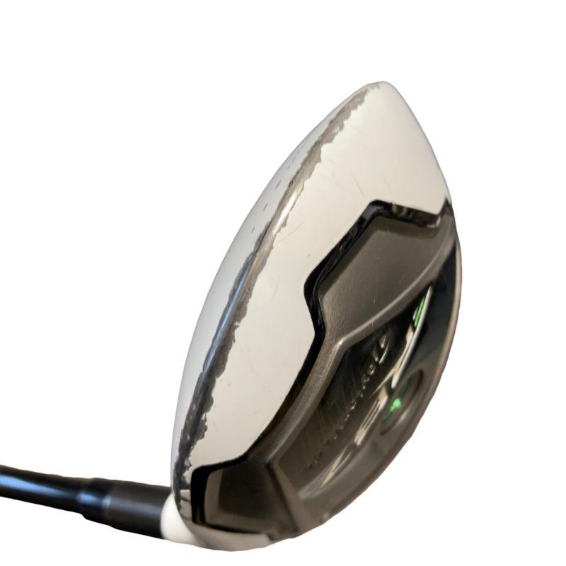 TaylorMade（テーラーメイド） RBZ U5 ユーティリティ UT フレックスR