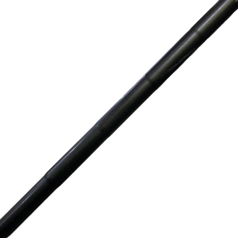 L.A.B.GOLF L.A.B.GOLF OZ.1i(BLACK) 33インチ パター PT フレックスその他の画像