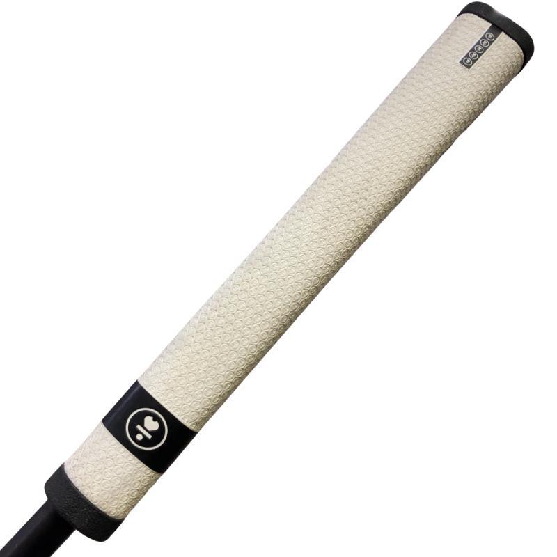 L.A.B.GOLF L.A.B.GOLF OZ.1i(BLACK) 33インチ パター PT フレックスその他の画像