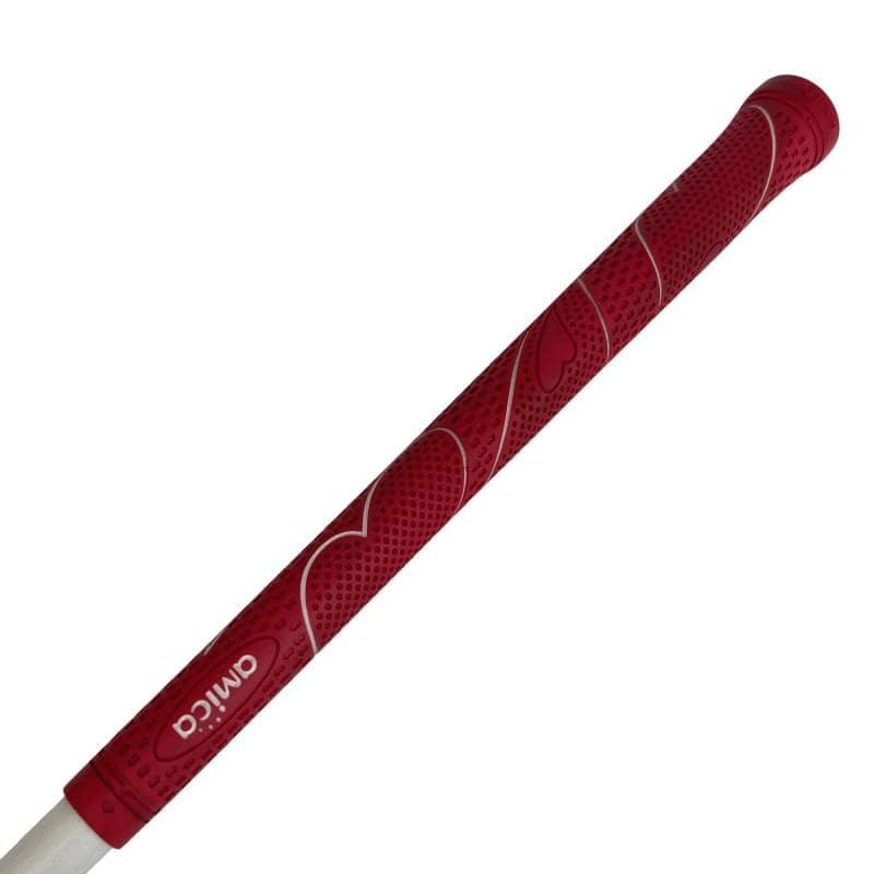 DUNLOP（ダンロップ） SRIXON amica 13.5° レディース ドライバー DR