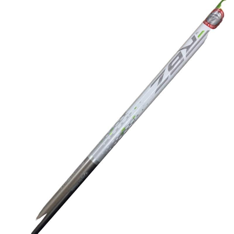 TaylorMade（テーラーメイド） RBZ 5W レディース フェアウェイウッド