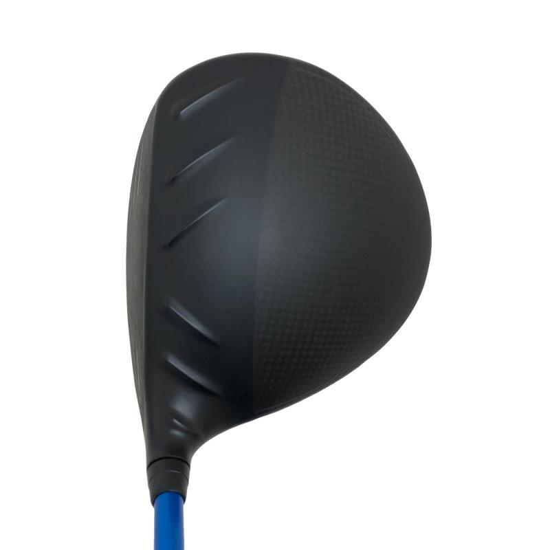 PING（ピン） G440 MAX 10.5° ドライバー DR フレックスSR : ゴルフ