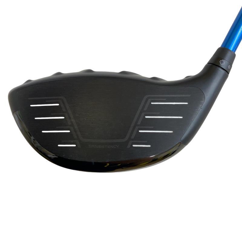 PING（ピン） G440 MAX 10.5° ドライバー DR フレックスSR : ゴルフ