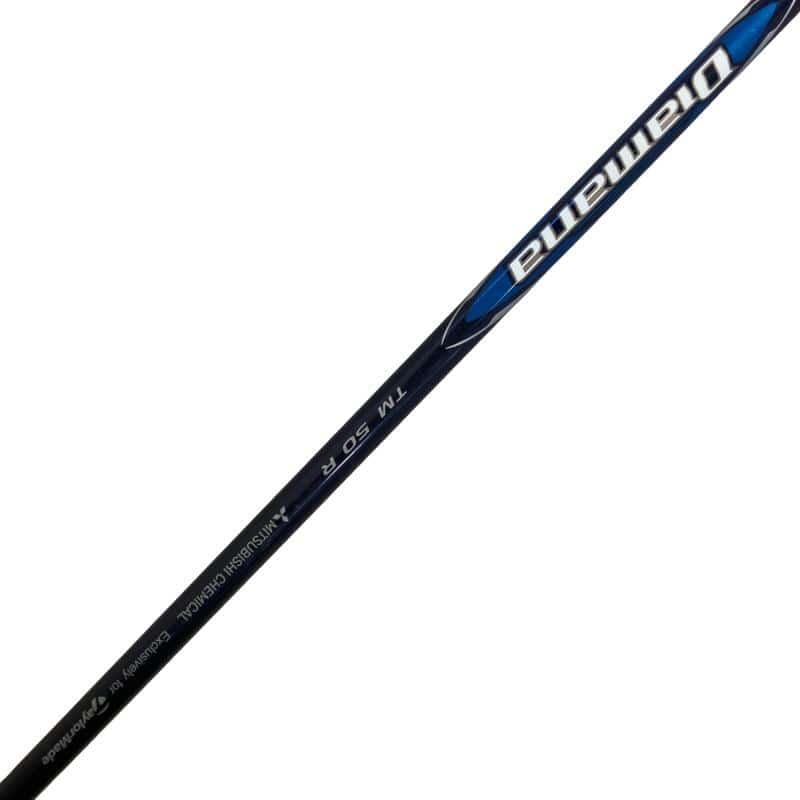 TaylorMade（テーラーメイド） Qi10 MAX 5W フェアウェイウッド FW