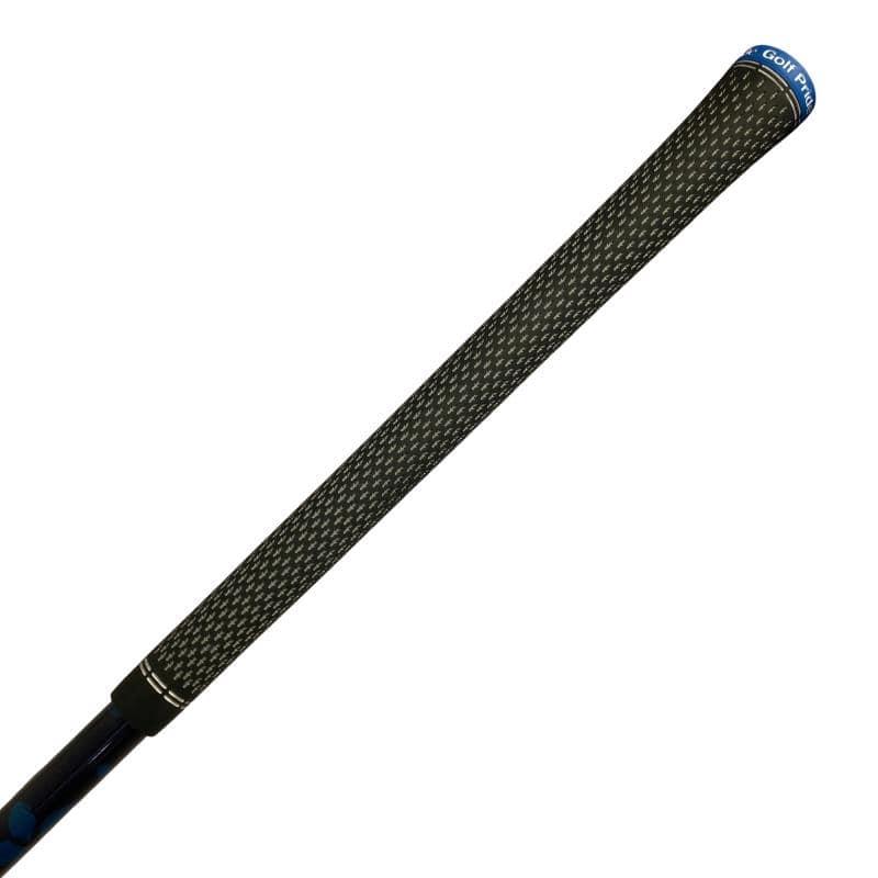 TaylorMade（テーラーメイド） Qi10 MAX 5W フェアウェイウッド FW