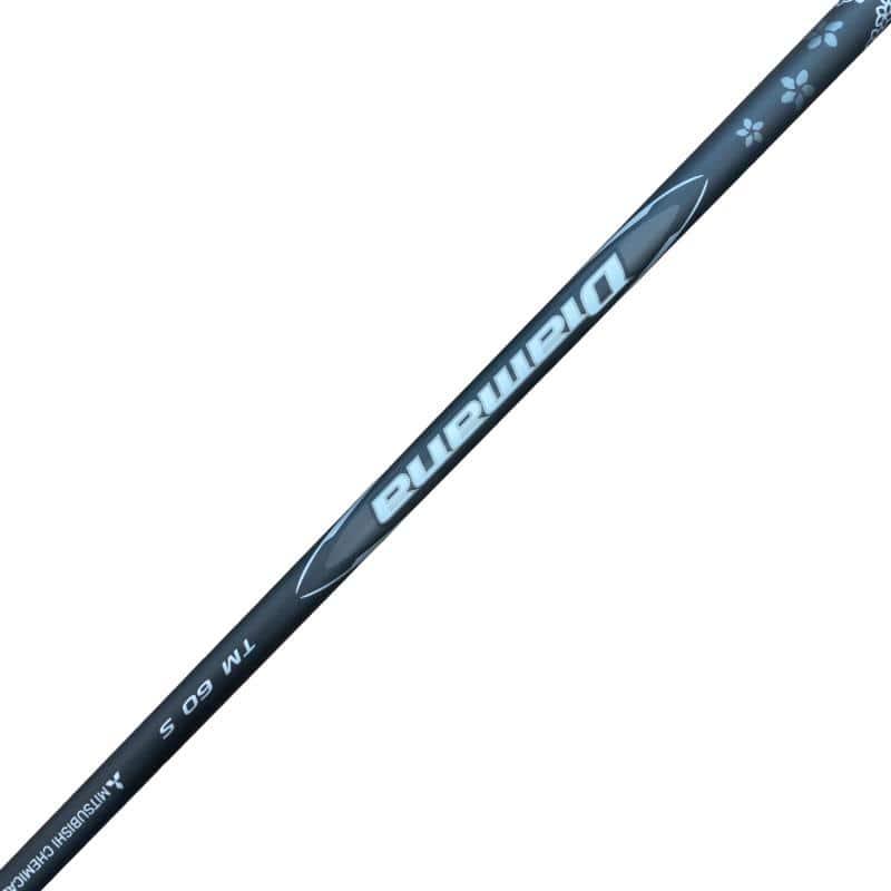 TaylorMade（テーラーメイド） Qi10 12° ドライバー DR フレックスS