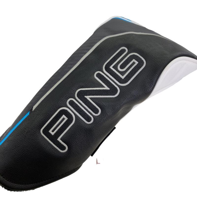 PING（ピン） G440 K 9° ドライバー DR フレックスS : ゴルフ