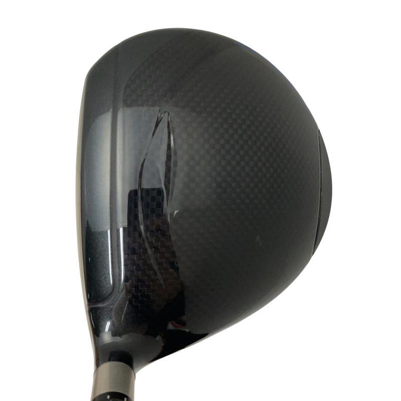 BRIDGESTONE GOLF ブリヂストン B3 MAX D 10.5° ドライバー DR