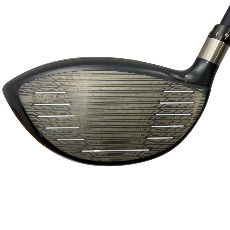 BRIDGESTONE GOLF ブリヂストン B3 MAX D 10.5° ドライバー DR