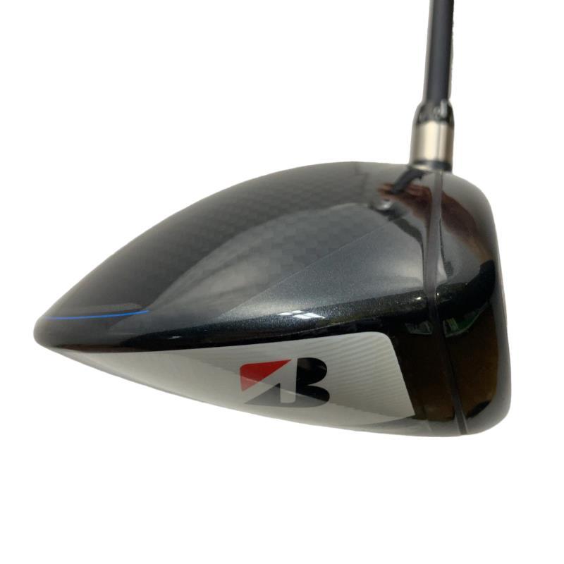 BRIDGESTONE GOLF ブリヂストン B3 MAX D 10.5° ドライバー DR