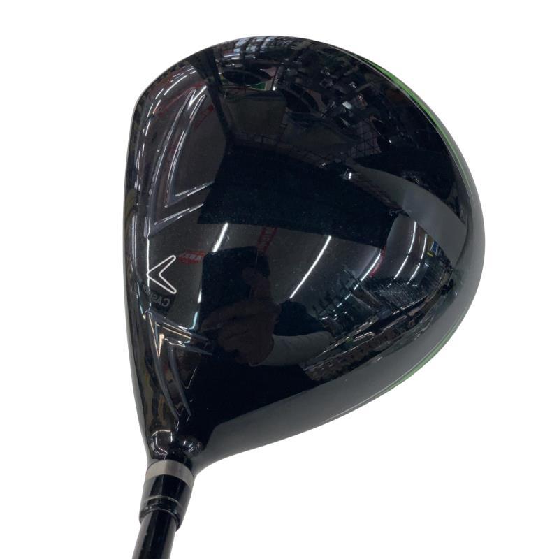 Callaway（キャロウェイ） GBB EPIC FORGED 10.5° ドライバー DR
