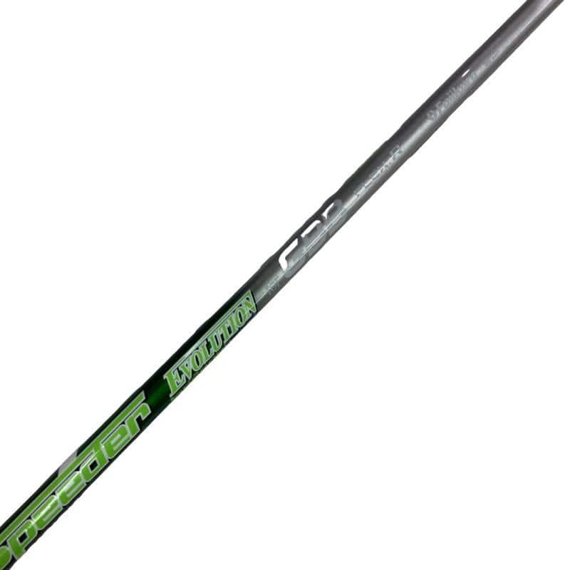 キャロウェイ GBB EPIC FORGED 10.5° ドライバー DR フレックスS
