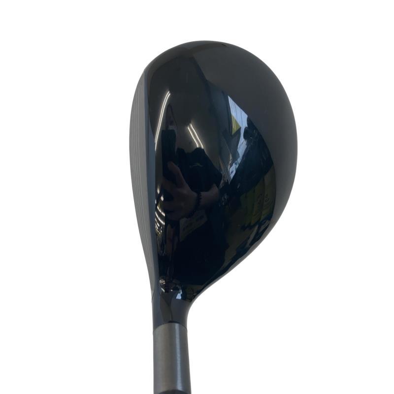 Callaway（キャロウェイ） APEX UW 17° ユーティリティ UT フレックス