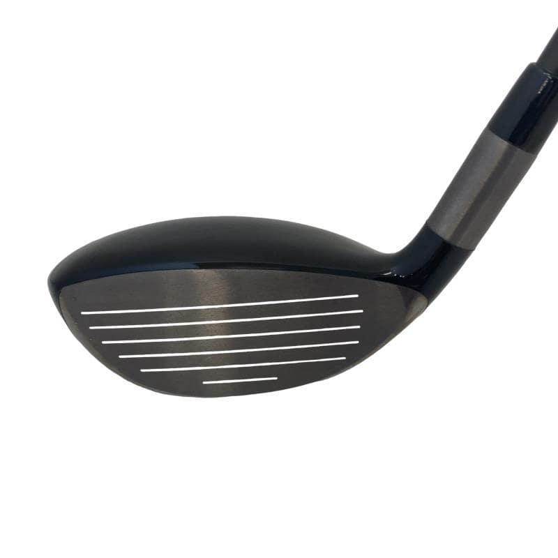 Callaway（キャロウェイ） APEX UW 17° ユーティリティ UT フレックス
