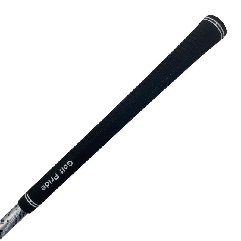 Callaway（キャロウェイ） APEX UW 17° ユーティリティ UT フレックス