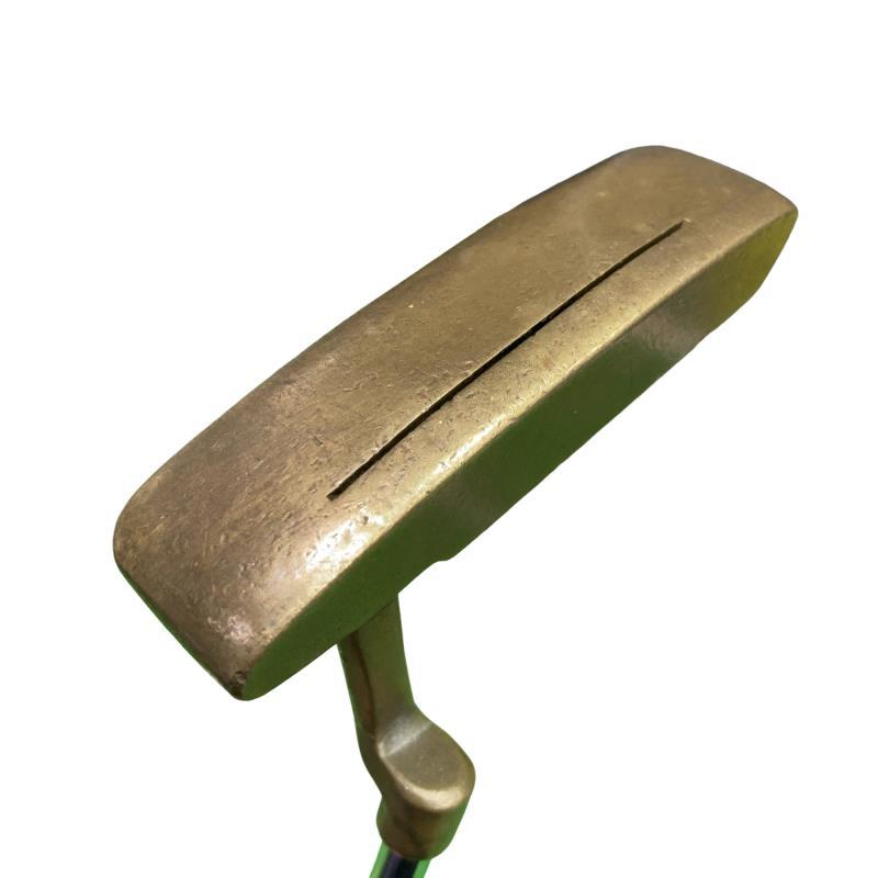 PING 1A パター 85020 PING（ピン） ANSER 85020 OLD パター PT フレックスその他 : ゴルフ