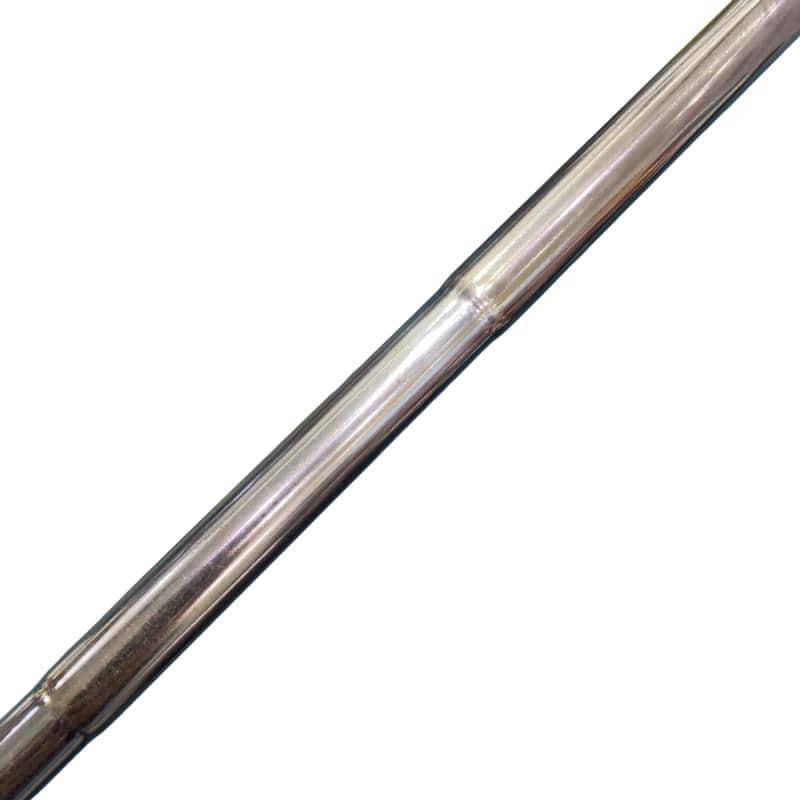 PING（ピン） ANSER 85020 OLD パター PT フレックスその他 : ゴルフ