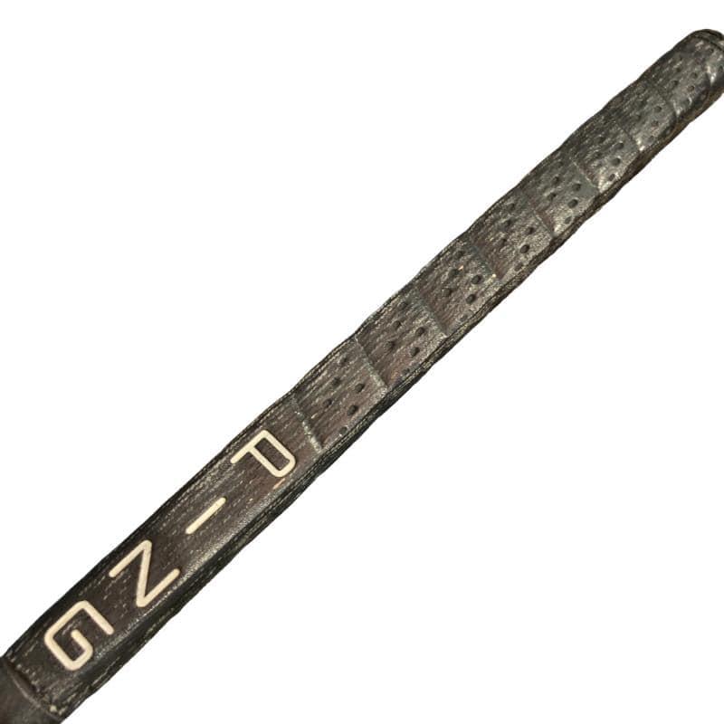 PING（ピン） ANSER 85020 OLD パター PT フレックスその他 : ゴルフ