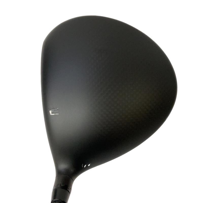 COBRA（コブラ） cobra DARKSPEED LS 10.5° ドライバー DR フレックスS