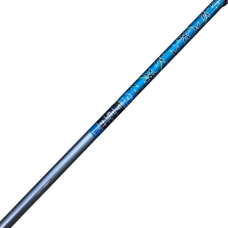 Callaway（キャロウェイ） ROGUE STAR 7W フェアウェイウッド FW