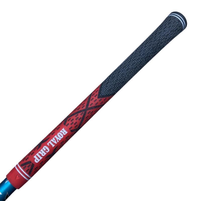 Callaway（キャロウェイ） ROGUE STAR 7W フェアウェイウッド FW