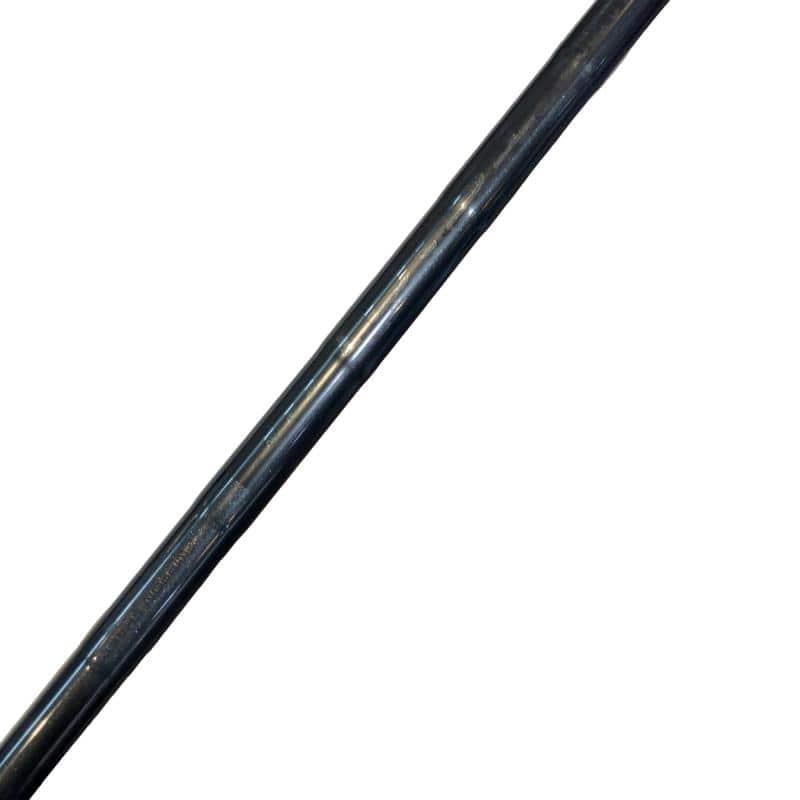 フォーティーン FR-5 ダイヤモンドブラックサテン 50° ウェッジ WG フレックスその他_4