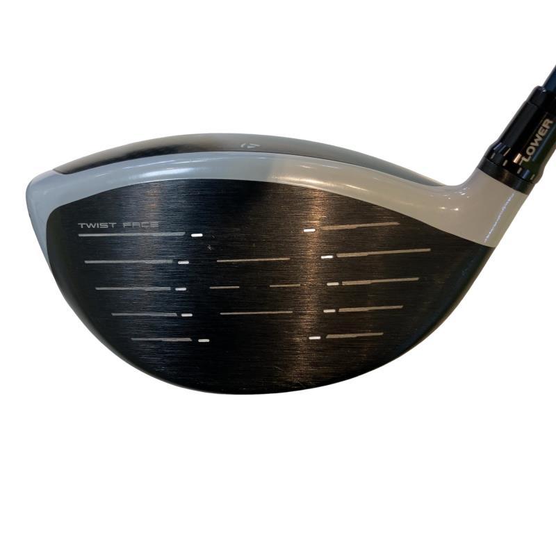 TaylorMade（テーラーメイド） SIM2 MAX-D 12° ドライバー DR