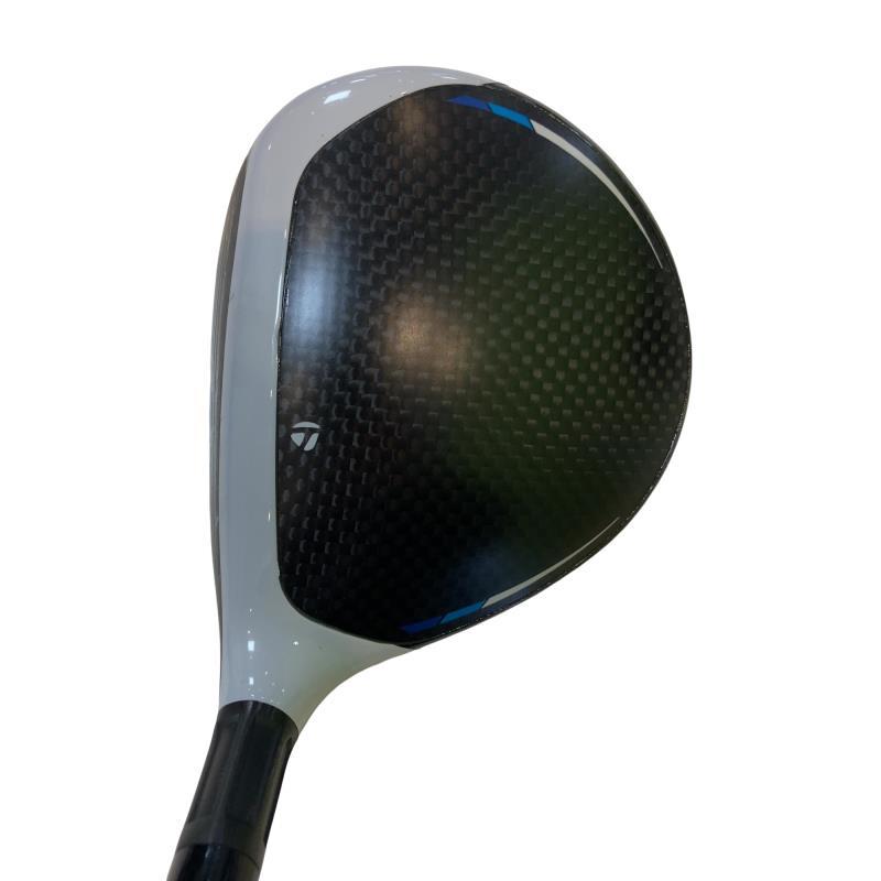 テーラーメイド SIM2 MAX 7W フェアウェイウッド FW フレックスSR_1