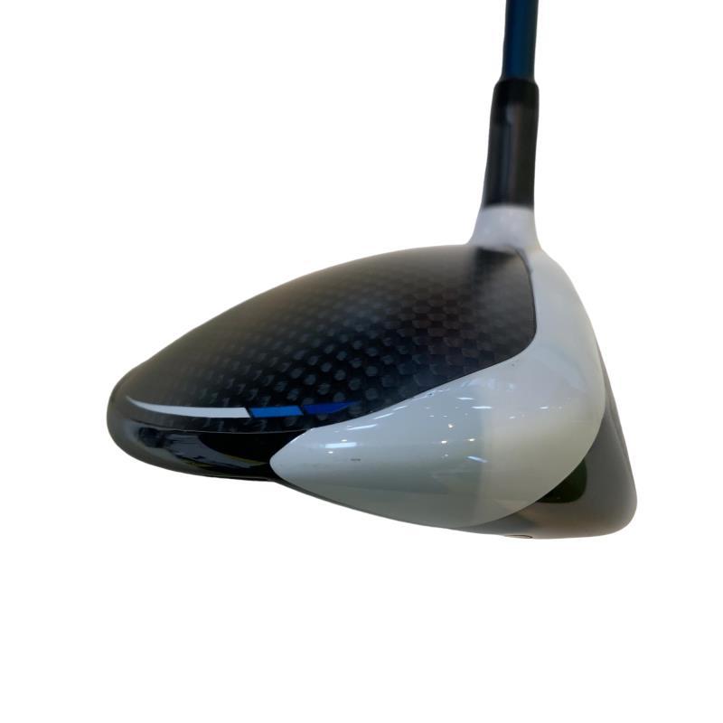 テーラーメイド SIM2 MAX 7W フェアウェイウッド FW フレックスSR_3
