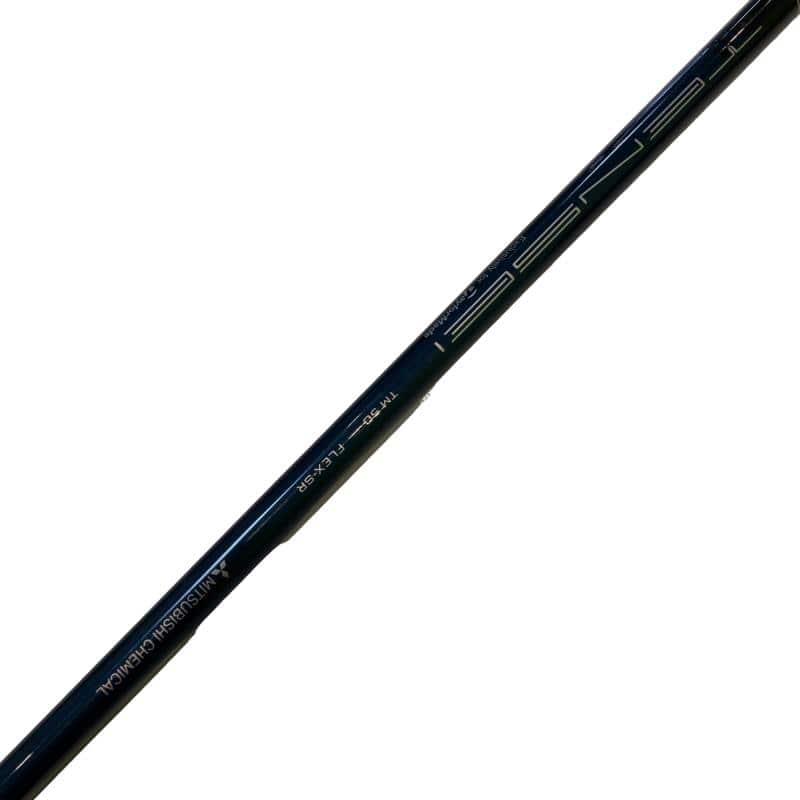 テーラーメイド SIM2 MAX 7W フェアウェイウッド FW フレックスSR_4