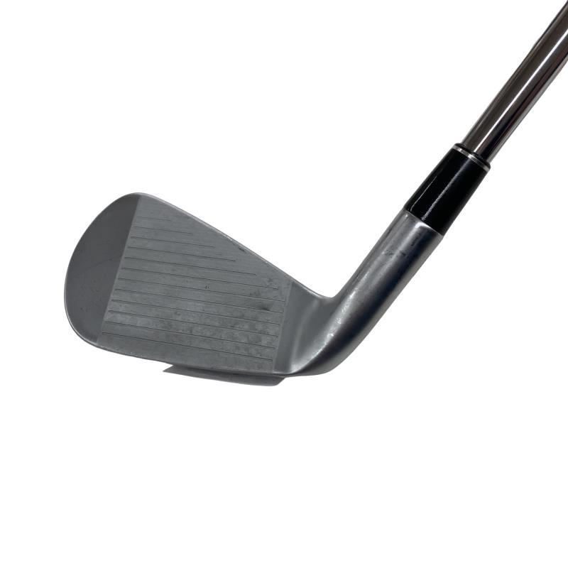 SRIXON ZXi4 5番単品 カーボン フレックスS 中古】スリクソン ZXi4