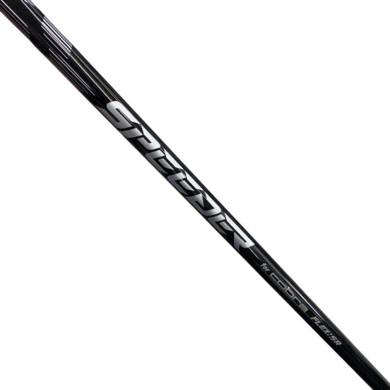 COBRA（コブラ） cobra OPTM MAX-K 10.5° ドライバー DR フレックスSR