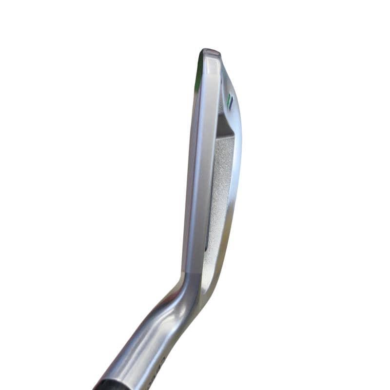 YONEX（ヨネックス） EZONE CB 901 FORGED #5 単品アイアン LI