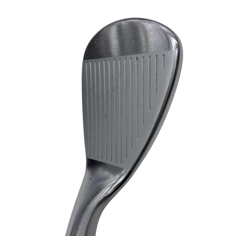 MIURA（三浦技研） MG-S01 tour 52° ウェッジ WG フレックスS : ゴルフ 