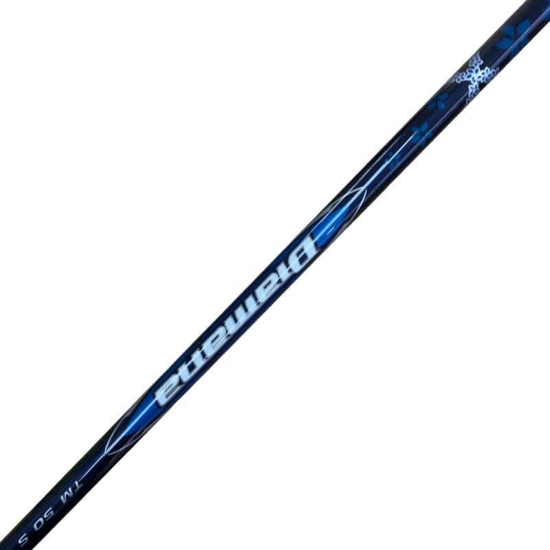 TaylorMade（テーラーメイド） Qi10 7W フェアウェイウッド FW