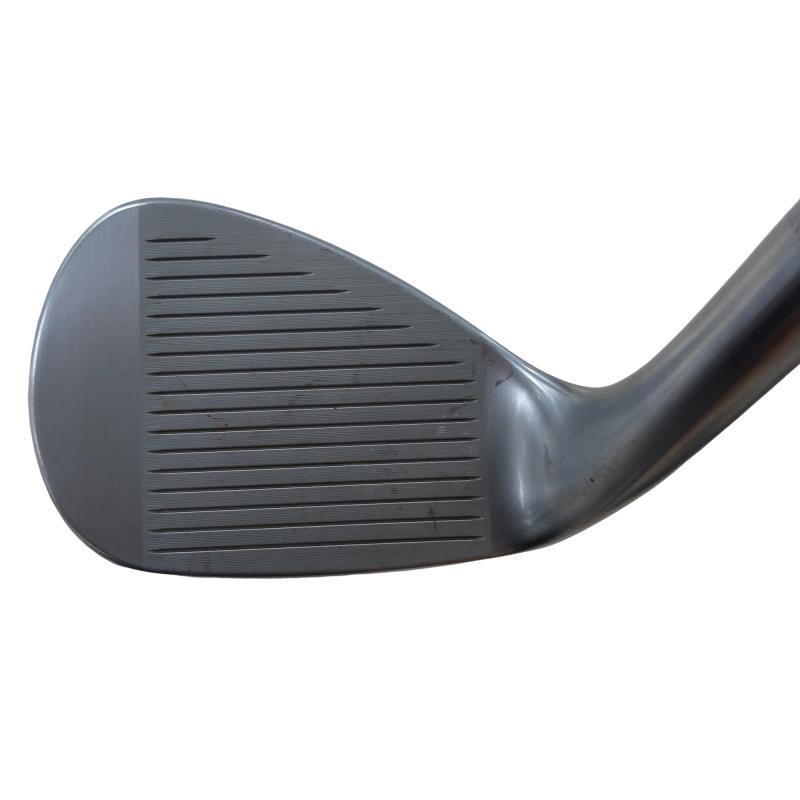 タイトリスト VOKEY SPIN MILLED SM10 ツアークロム 54°/10°S ウェッジ WG フレックスその他_1