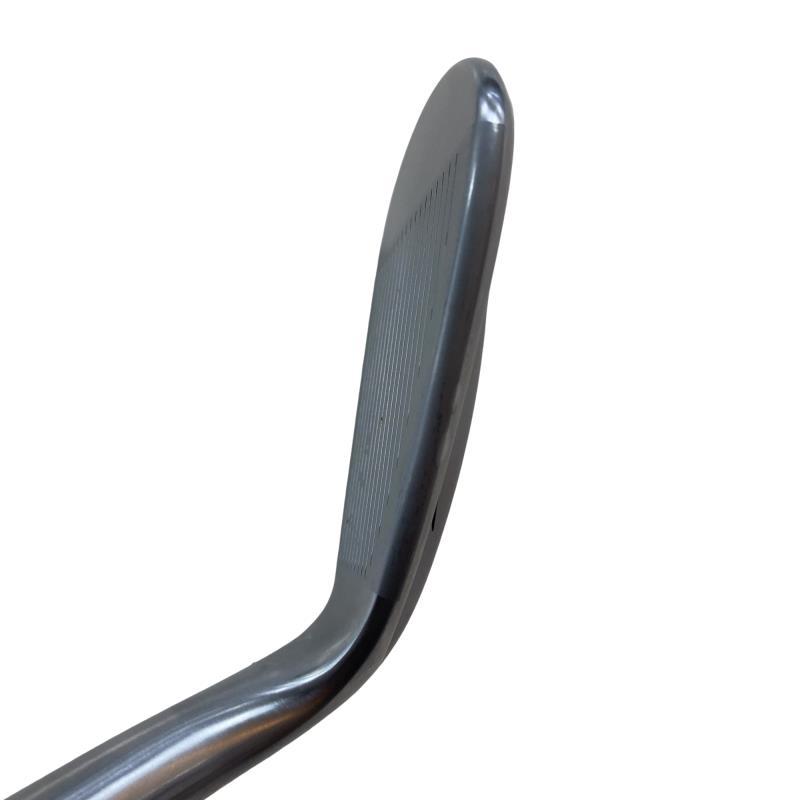 タイトリスト VOKEY SPIN MILLED SM10 ツアークロム 54°/10°S ウェッジ WG フレックスその他_2
