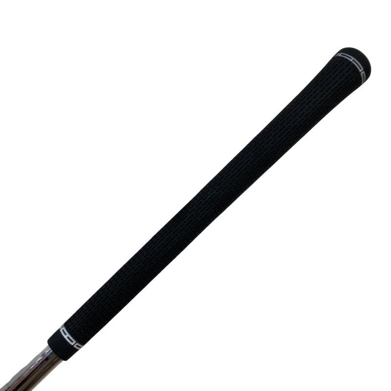 タイトリスト VOKEY SPIN MILLED SM10 ツアークロム 54°/10°S ウェッジ WG フレックスその他_5