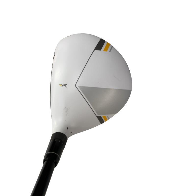 TaylorMade（テーラーメイド） RBZ STAGE 2 TOUR 3W フェアウェイ