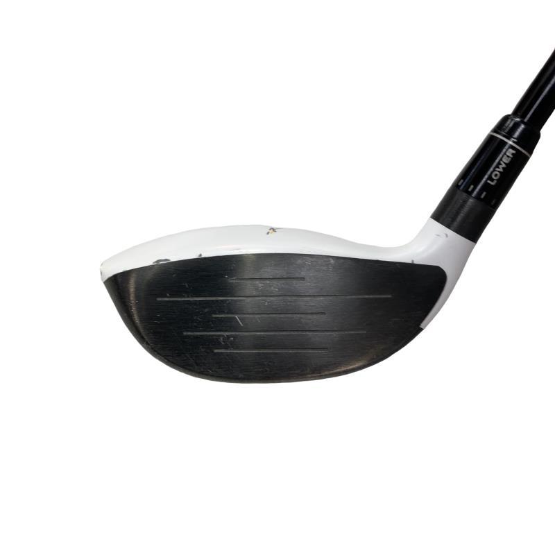 テーラーメードRBZ STAGE 2 TOURフェアウェーウッド3番/5番 TaylorMade（テーラーメイド） RBZ STAGE 2 TOUR 3W フェアウェイ