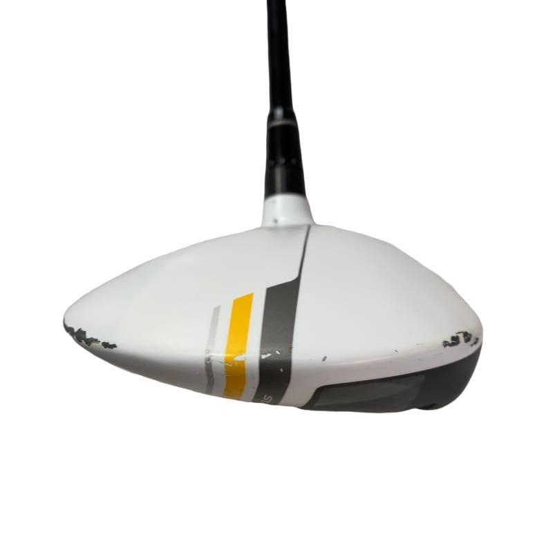 TaylorMade（テーラーメイド） RBZ STAGE 2 TOUR 3W フェアウェイ