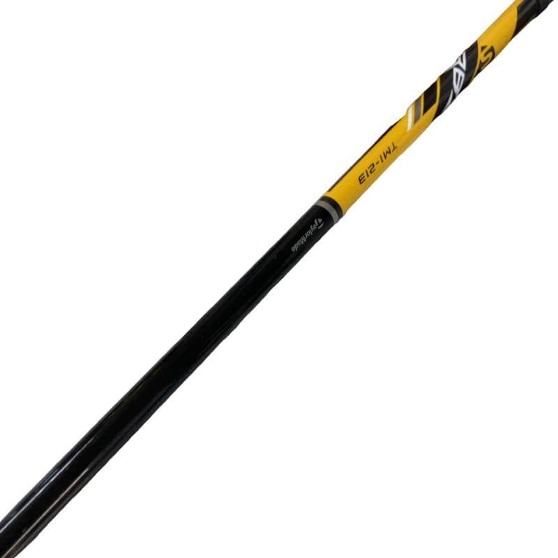 TaylorMade（テーラーメイド） RBZ STAGE 2 TOUR 3W フェアウェイ