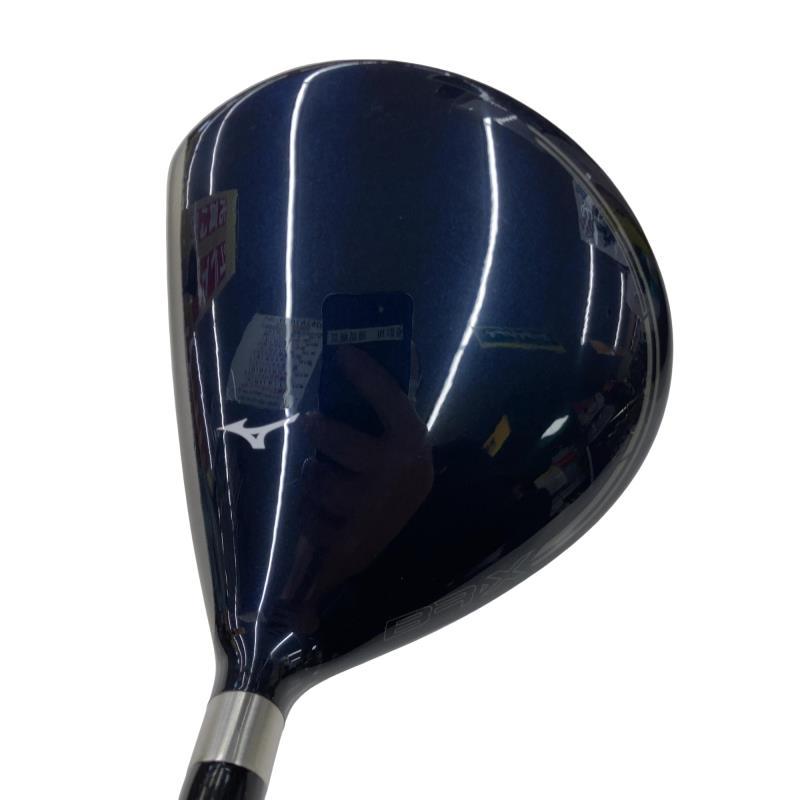 MIZUNO GOLF ミズノ BR-X 7W フェアウェイウッド FW フレックスSR