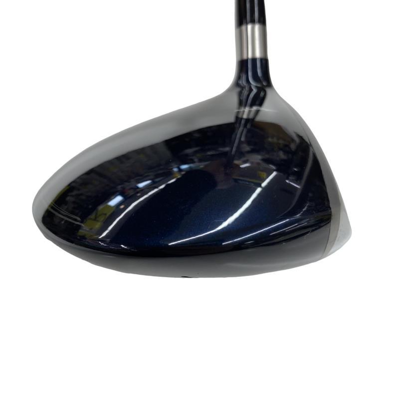 MIZUNO GOLF ミズノ BR-X 7W フェアウェイウッド FW フレックスSR