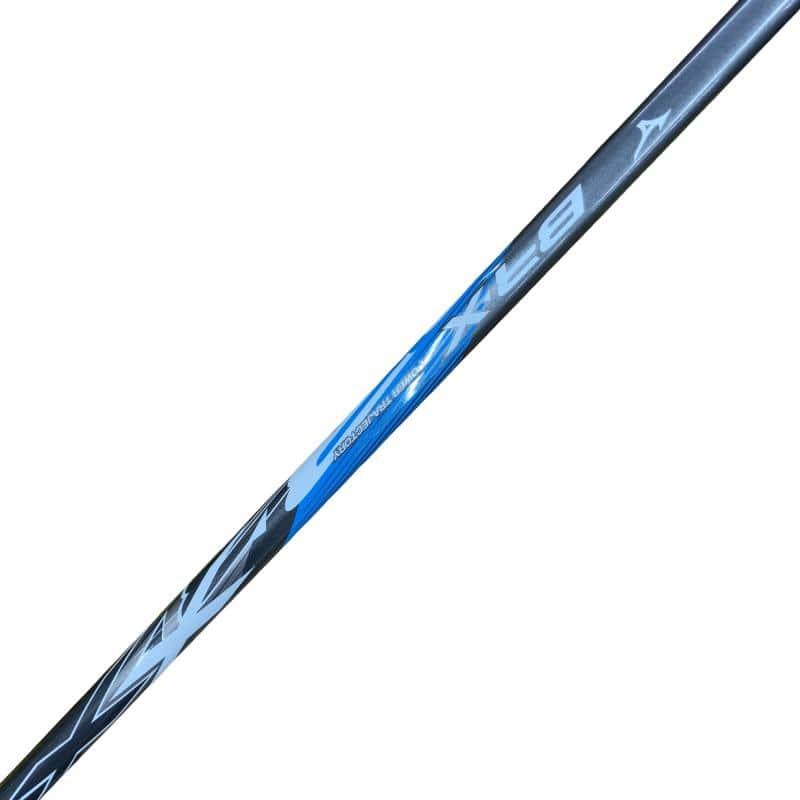 MIZUNO GOLF ミズノ BR-X 7W フェアウェイウッド FW フレックスSR
