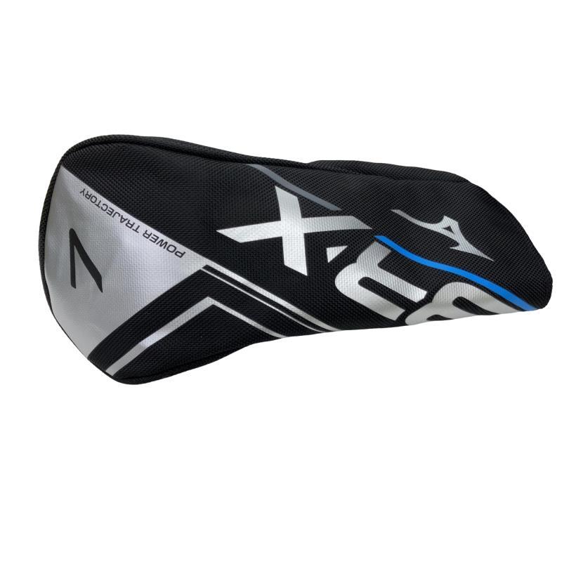 MIZUNO GOLF ミズノ BR-X 7W フェアウェイウッド FW フレックスSR