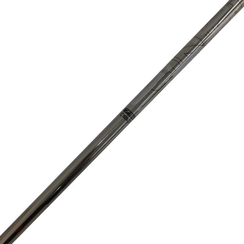 PING（ピン） G410 3W フェアウェイウッド FW フレックスS : ゴルフ