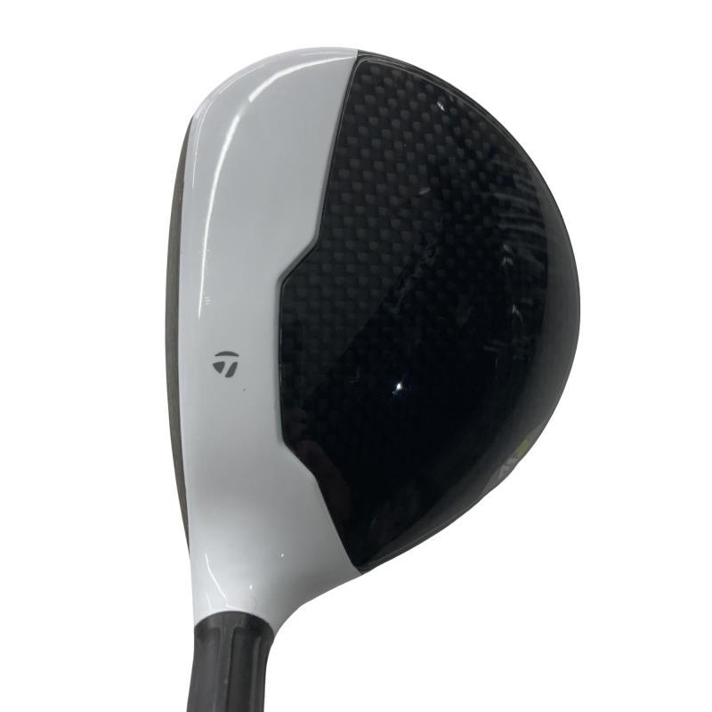 TaylorMade（テーラーメイド） M2 TOUR(2017) 3W フェアウェイウッド